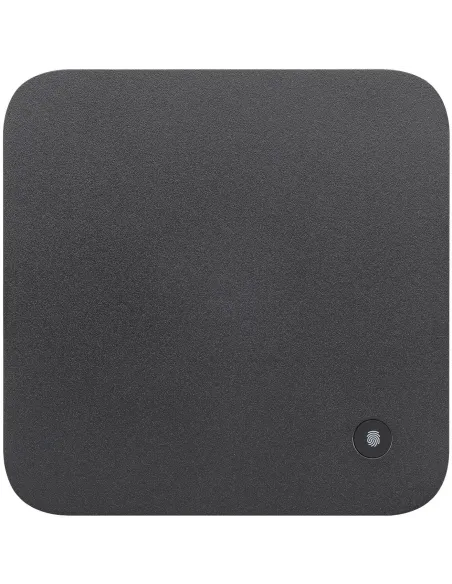 ASUS ExpertCenter PN54-BBR522MNS1 barebone mini PC Wi?Fi 7