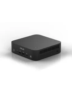 ASUS ExpertCenter PN54-BBR321MNS1 AMD Ryzen 3-210-1408761