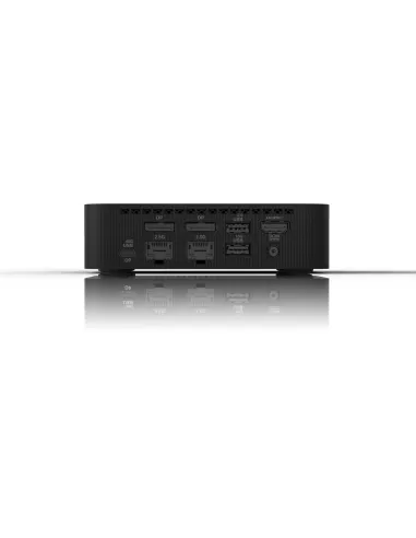 Barebone mini PC ASUS ExpertCenter PN54-BBR321MNS1 Wi?Fi 7