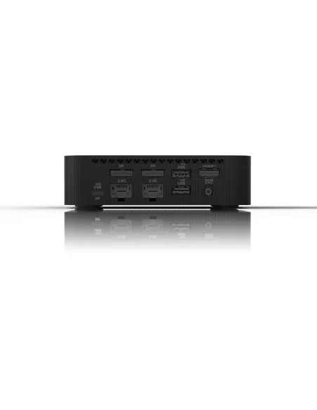 Barebone mini PC ASUS ExpertCenter PN54-BBR321MNS1 Wi?Fi 7