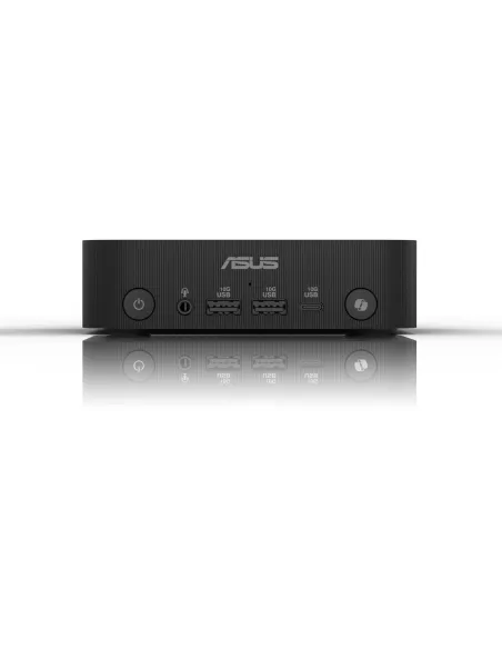 Barebone mini PC ASUS ExpertCenter PN54-BBR321MNS1 Wi?Fi 7