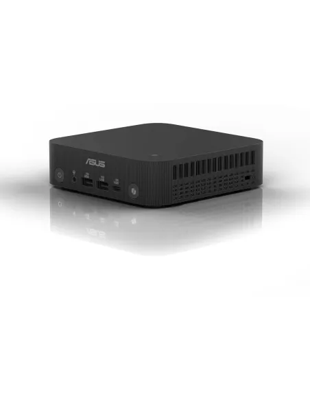 Barebone mini PC ASUS ExpertCenter PN54-BBR321MNS1 Wi?Fi 7