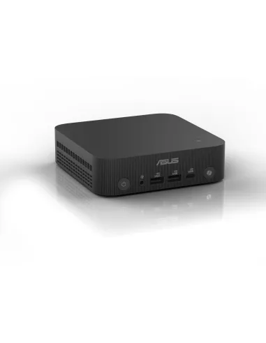 Barebone mini PC ASUS ExpertCenter PN54-BBR321MNS1 Wi?Fi 7