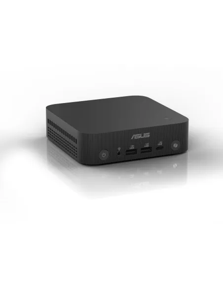 Barebone mini PC ASUS ExpertCenter PN54-BBR321MNS1 Wi?Fi 7