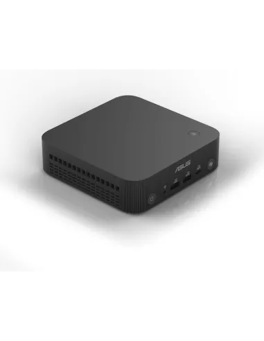 Barebone mini PC ASUS ExpertCenter PN54-BBR321MNS1 Wi?Fi 7