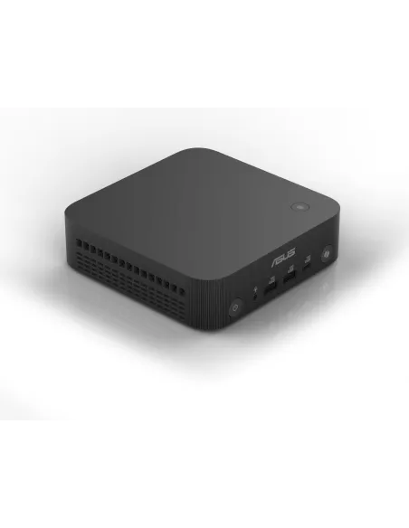 Barebone mini PC ASUS ExpertCenter PN54-BBR321MNS1 Wi?Fi 7