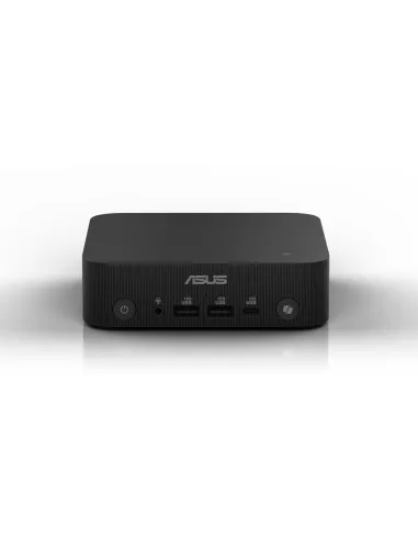 Barebone mini PC ASUS ExpertCenter PN54-BBR321MNS1 Wi?Fi 7