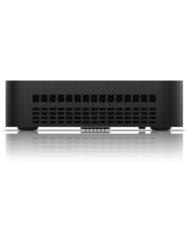 Barebone mini PC ASUS ExpertCenter PN54-BBR321MNS1 Wi?Fi 7