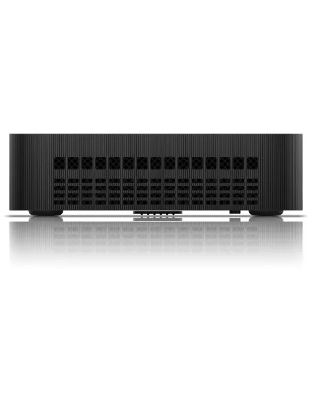 Barebone mini PC ASUS ExpertCenter PN54-BBR321MNS1 Wi?Fi 7