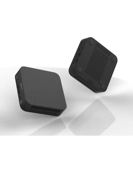 Barebone mini PC ASUS ExpertCenter PN54-BBR321MNS1 Wi?Fi 7