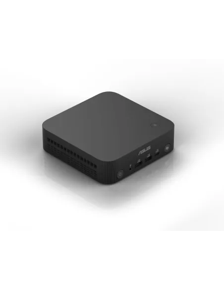 Barebone mini PC ASUS ExpertCenter PN54-BBR321MNS1 Wi?Fi 7