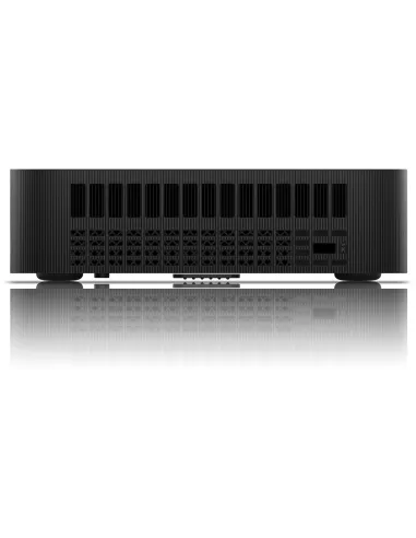 Barebone mini PC ASUS ExpertCenter PN54-BBR321MNS1 Wi?Fi 7