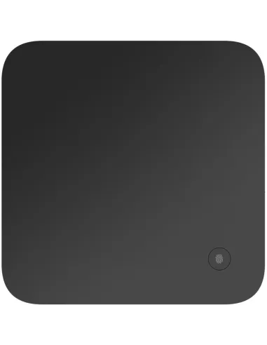 Barebone mini PC ASUS ExpertCenter PN54-BBR321MNS1 Wi?Fi 7