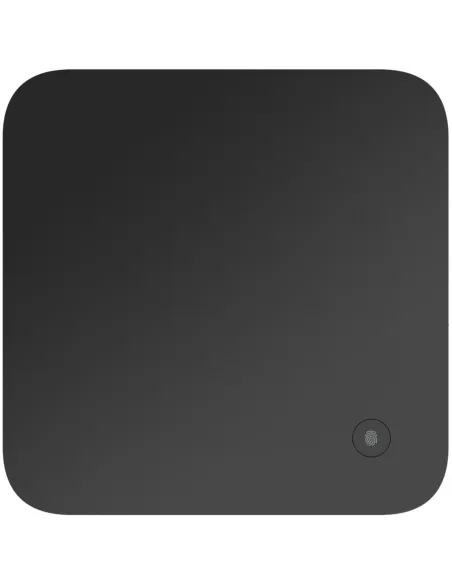 Barebone mini PC ASUS ExpertCenter PN54-BBR321MNS1 Wi?Fi 7