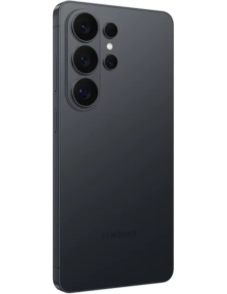 Samsung Galaxy S26 Ultra 5G 12GB/256GB Negro con S  Pen