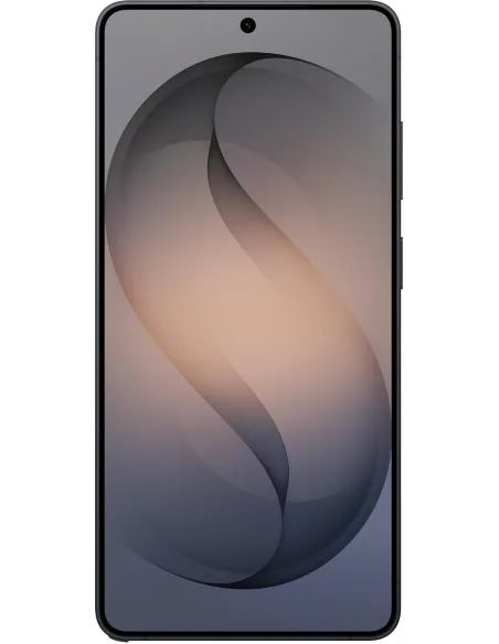 Samsung Galaxy S26 Ultra 5G 12GB/256GB Negro con S  Pen