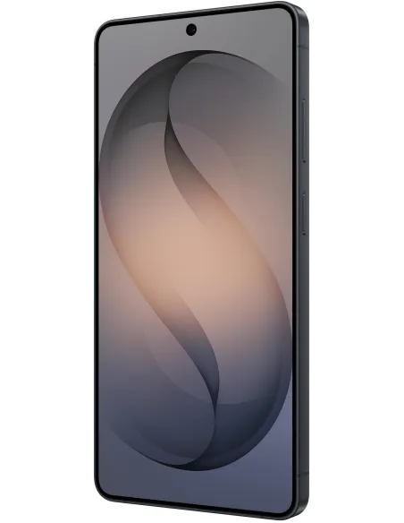 Samsung Galaxy S26 Ultra 5G 12GB/256GB Negro con S  Pen