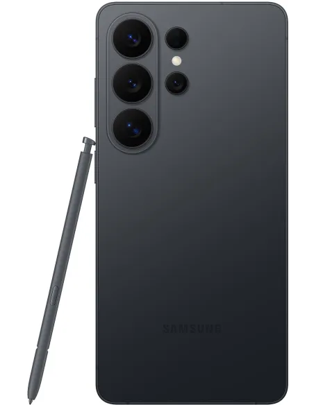 Samsung Galaxy S26 Ultra 5G 12GB/256GB Negro con S  Pen