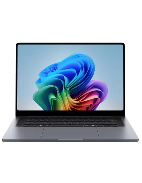 Portátil Samsung Galaxy Book6 Ultra NP964UJH-XG9ES