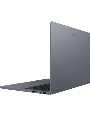 Portátil Samsung Galaxy Book6 Ultra NP964UJH-XG9ES