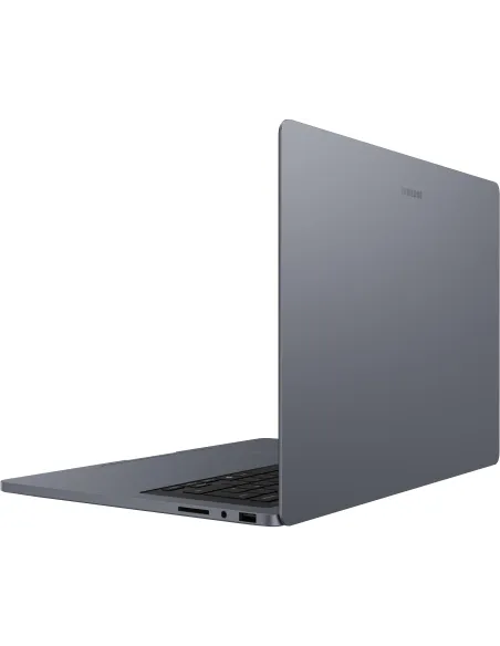 Portátil Samsung Galaxy Book6 Ultra NP964UJH-XG9ES
