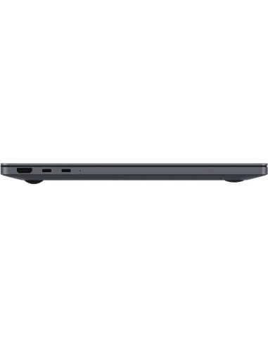 Portátil Samsung Galaxy Book6 Ultra NP964UJH-XG9ES
