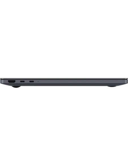 Portátil Samsung Galaxy Book6 Ultra NP964UJH-XG9ES