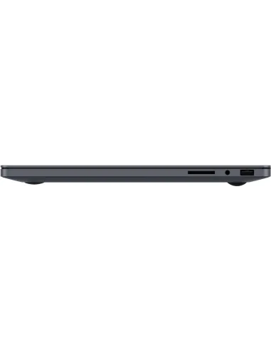 Portátil Samsung Galaxy Book6 Ultra NP964UJH-XG9ES