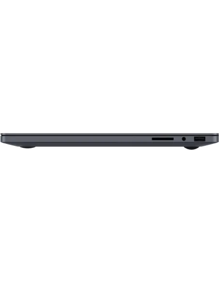 Portátil Samsung Galaxy Book6 Ultra NP964UJH-XG9ES
