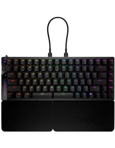 ASUS ROG Falcata Magnético Compacto 75% inalámbrico con switches magnéticos RGB-1406208