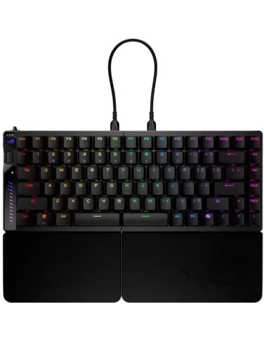ASUS ROG Falcata