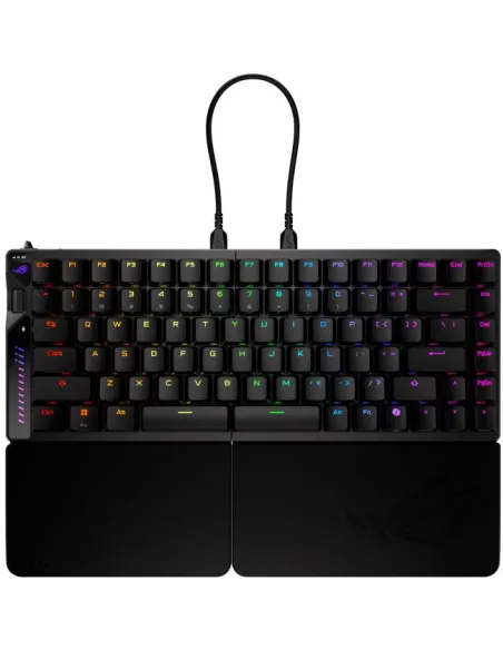 ASUS ROG Falcata