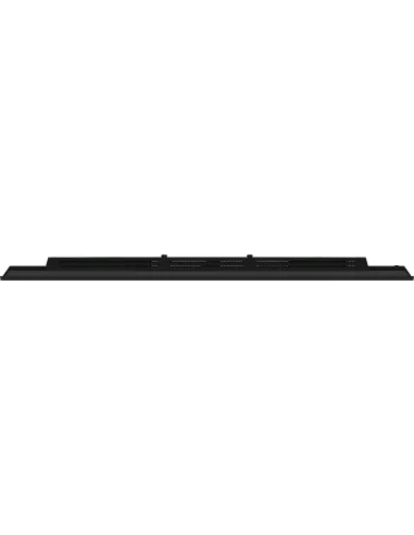 Pantalla señalización iiyama LH5575UHS-B2AG 55" 4K