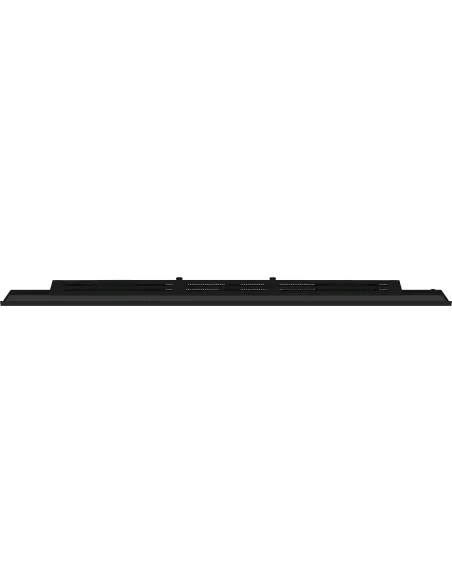 Pantalla señalización iiyama LH5575UHS-B2AG 55" 4K