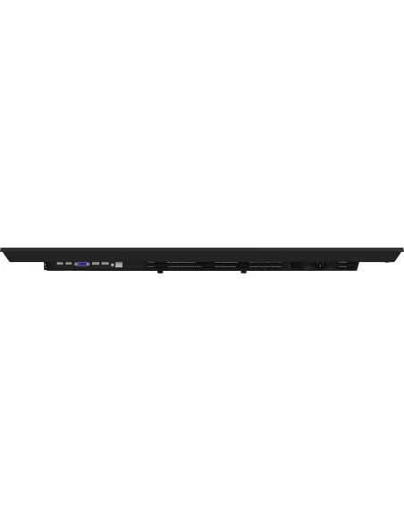 Pantalla señalización iiyama LH5575UHS-B2AG 55" 4K