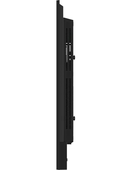 Pantalla señalización iiyama LH5575UHS-B2AG 55" 4K