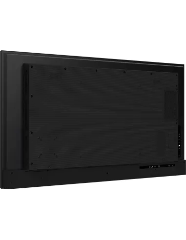 Pantalla señalización iiyama LH5575UHS-B2AG 55" 4K
