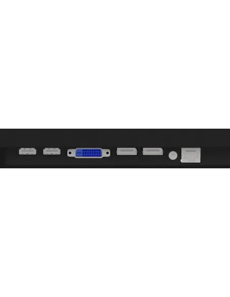 Pantalla señalización iiyama LH5575UHS-B2AG 55" 4K