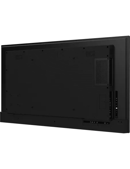 Pantalla señalización iiyama LH5575UHS-B2AG 55" 4K