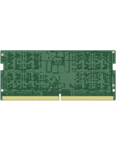 Kingston ValueRAM KVR64V52BS8-16 DDR5 6400 SO-DIMM 16GB