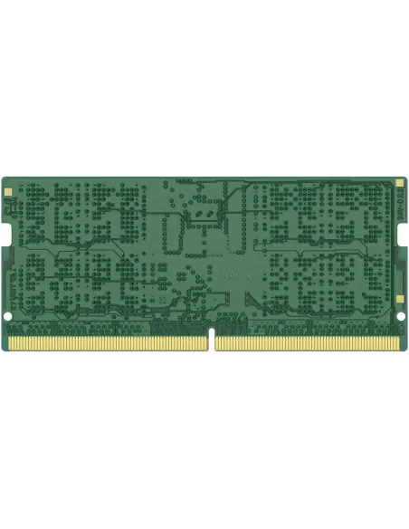 Kingston ValueRAM KVR64V52BS8-16 DDR5 6400 SO-DIMM 16GB