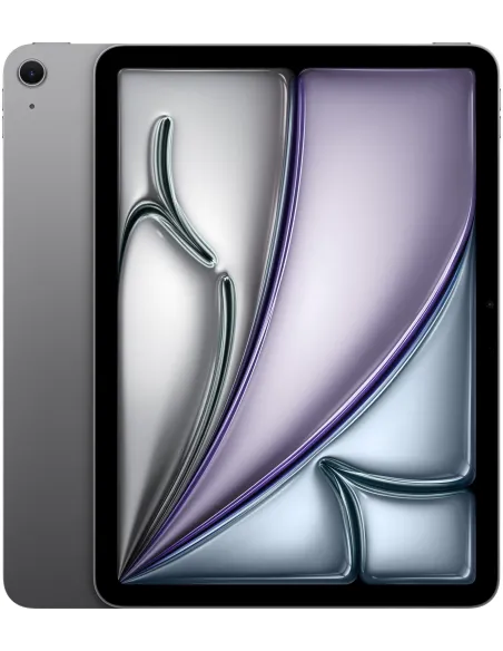 Apple iPad Air 2025 WiFi 11" 256GB Gris Espacial