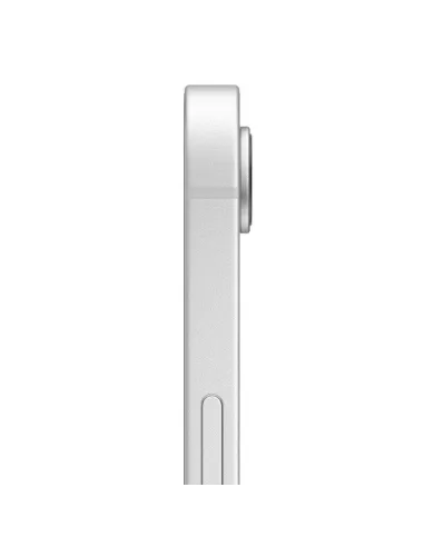 Smartphone Apple iPhone 16e 128GB Blanco