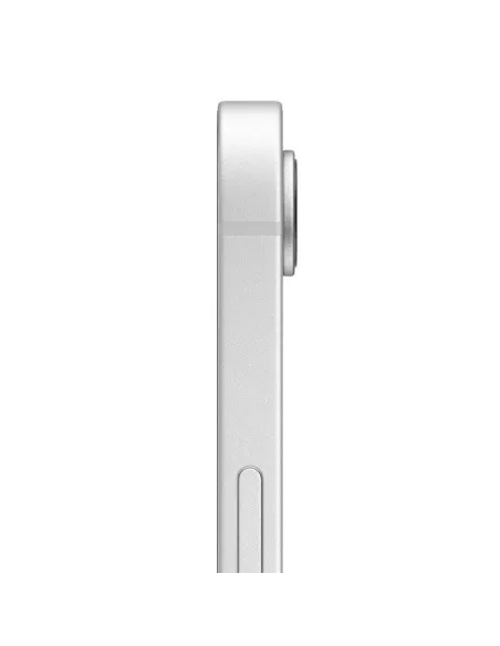 Smartphone Apple iPhone 16e 128GB Blanco