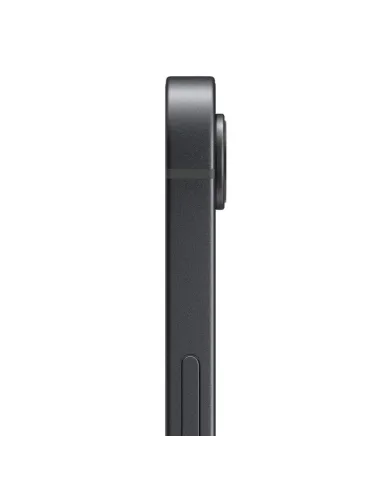 Apple iPhone 16e 512GB Negro