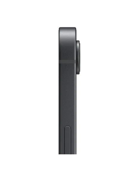 Apple iPhone 16e 512GB Negro