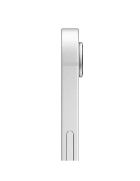 Apple iPhone 16e 512GB Blanco