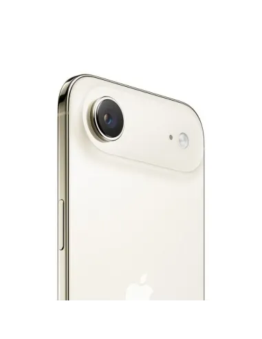 Smartphone Apple iPhone Air 5G 1TB Dorado Claro