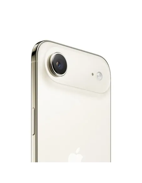 Smartphone Apple iPhone Air 5G 1TB Dorado Claro