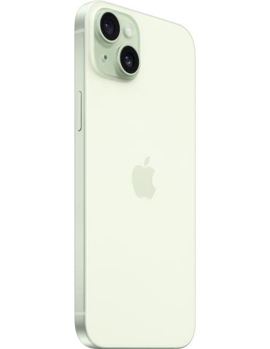 Apple iPhone 15 Plus 256GB Verde